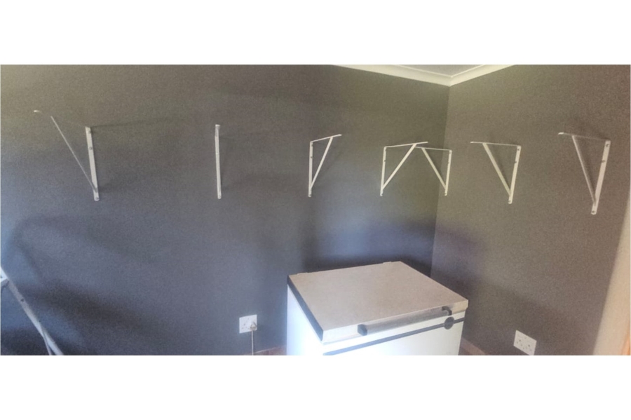 4 Bedroom Property for Sale in Hadison Park Northern Cape